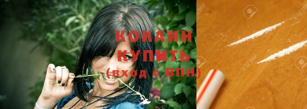 соль ск Балахна
