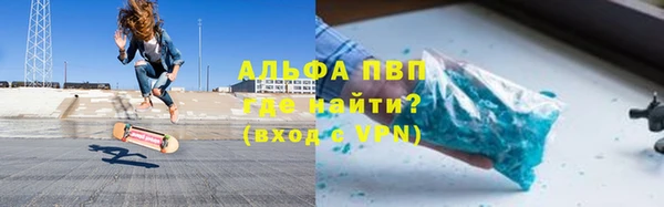 гашик Россошь