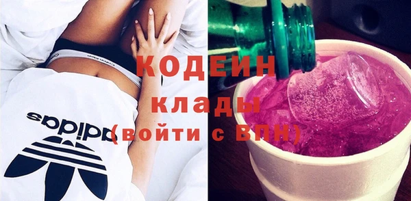 ПСИЛОЦИБИНОВЫЕ ГРИБЫ Баксан
